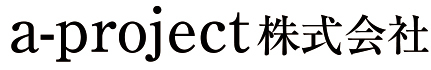 宮崎 エープロジェクト a-project株式会社