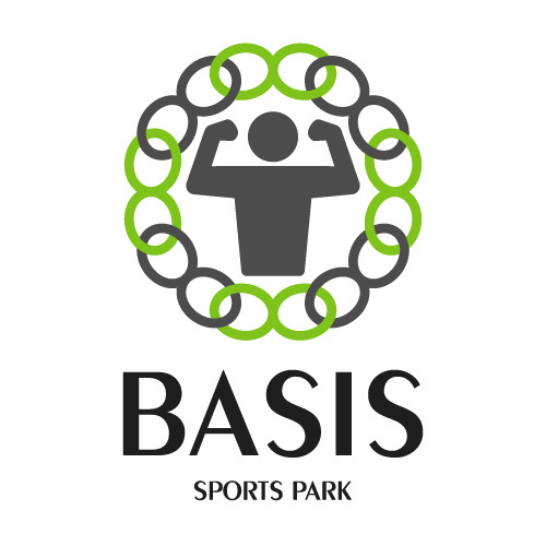 宮崎 a-project スポーツパークベーシス