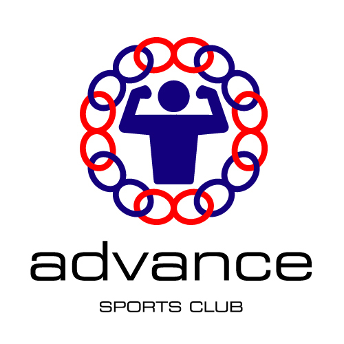 宮崎 エープロジェクト アドバンススポーツクラブ 