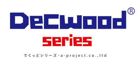 宮崎 エープロジェクト でくっど